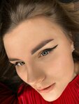 Перманентный макияж (ulitsa Entuziastov, 30) ، صالون المكياج الدائم