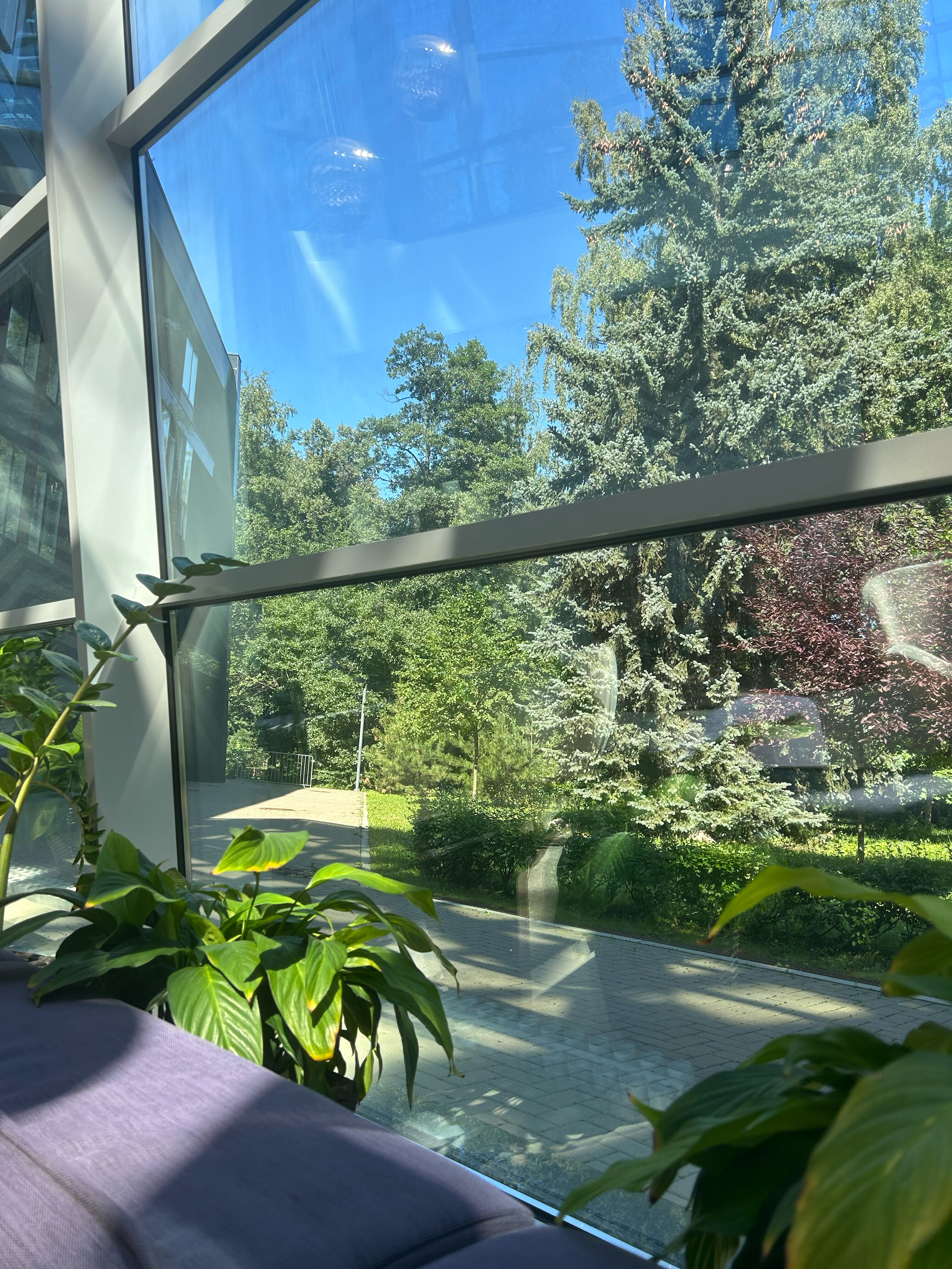 Фото Parklane Resort and SPA