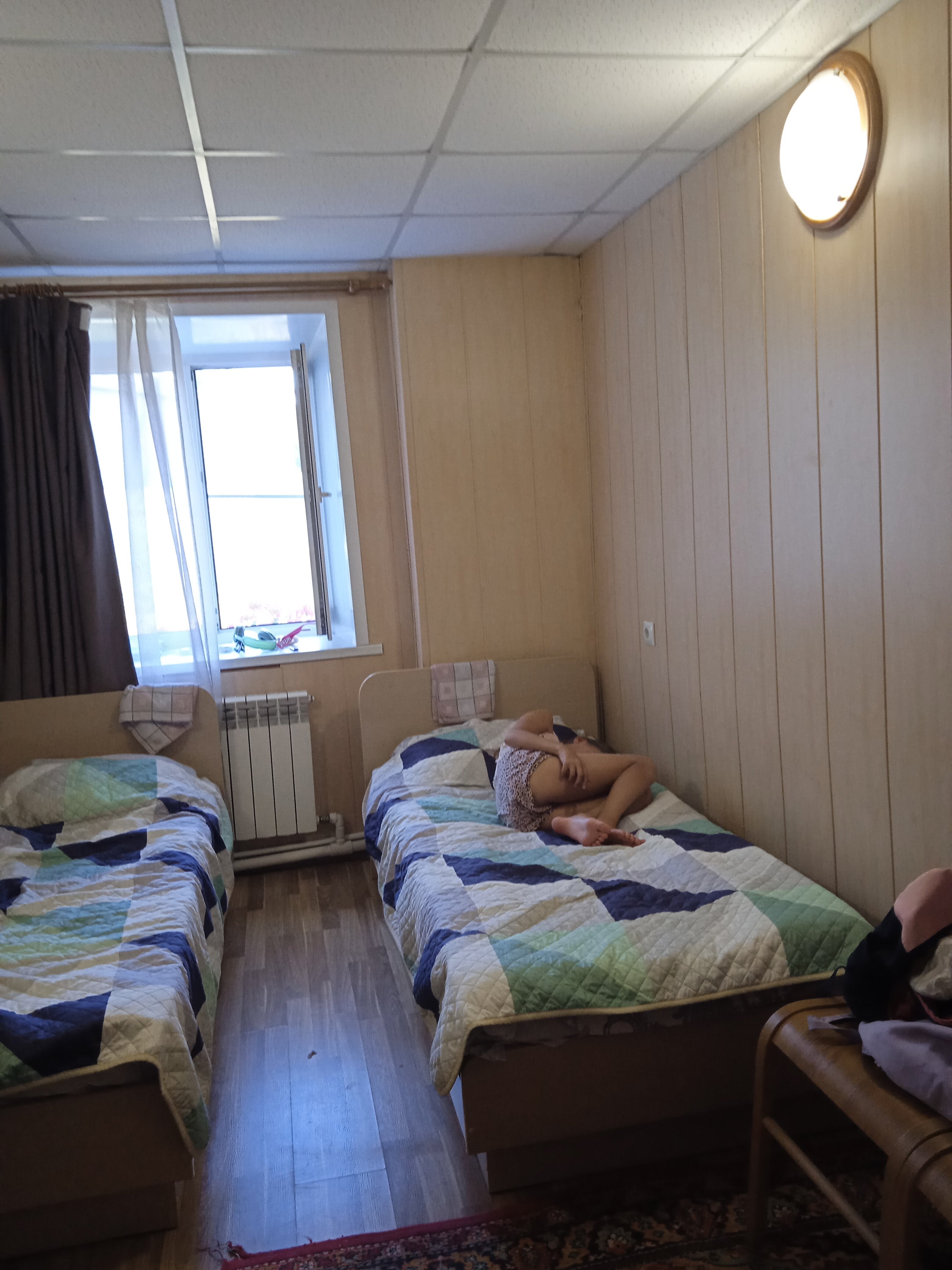 Фото Сокольское