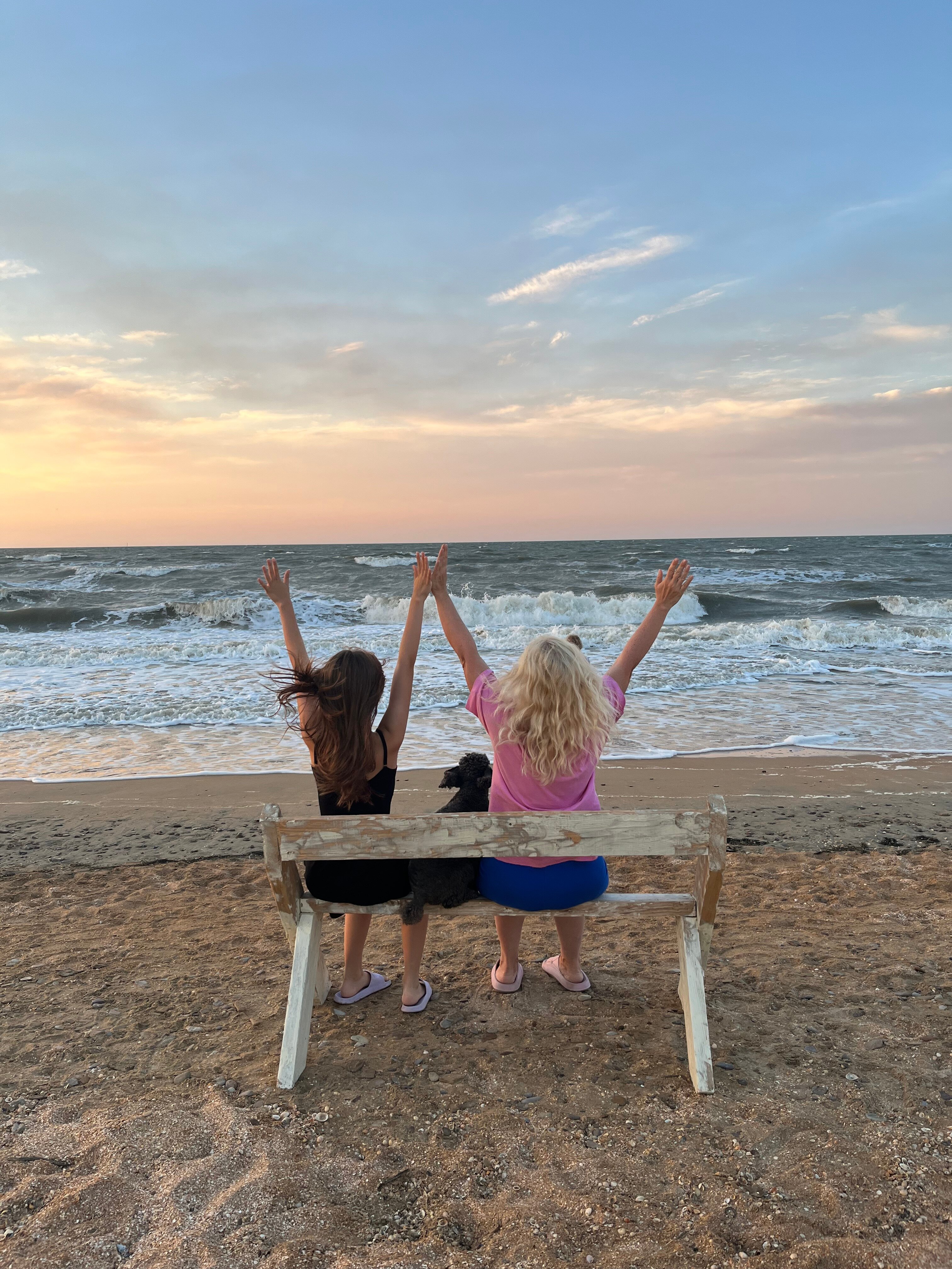 Фото Форвард