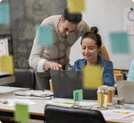 Haky Agencia Digital (Distrital San Juan de Lurigancho, Jirón José Antonio Encinas, 545), marketing services