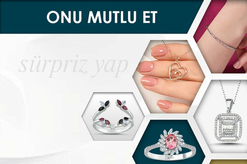 Hoşhanlı Kuyumculuk Fotoğraf 5