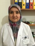 Aile Sagligi Merkezi (Kırklareli, Lüleburgaz, Cumhuriyet Mah., Emrullah Efendi 1. Ara Sok., 11), polyclinic for adults