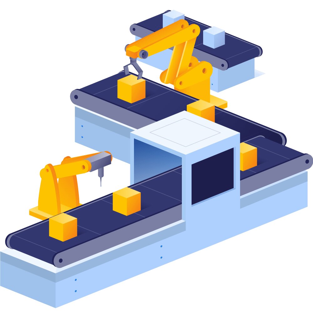 Computer store Metbil Technology, Adana, photo