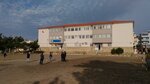 Didim Selcuk Ozsoy Middle School (Aydin, Didim, Cumhuriyet Mah., 1033 Sok., 5/1), school