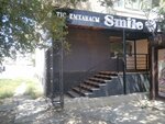 Smile Hub (Avangard-4 yqsham aýdany, 3А), dental clinic