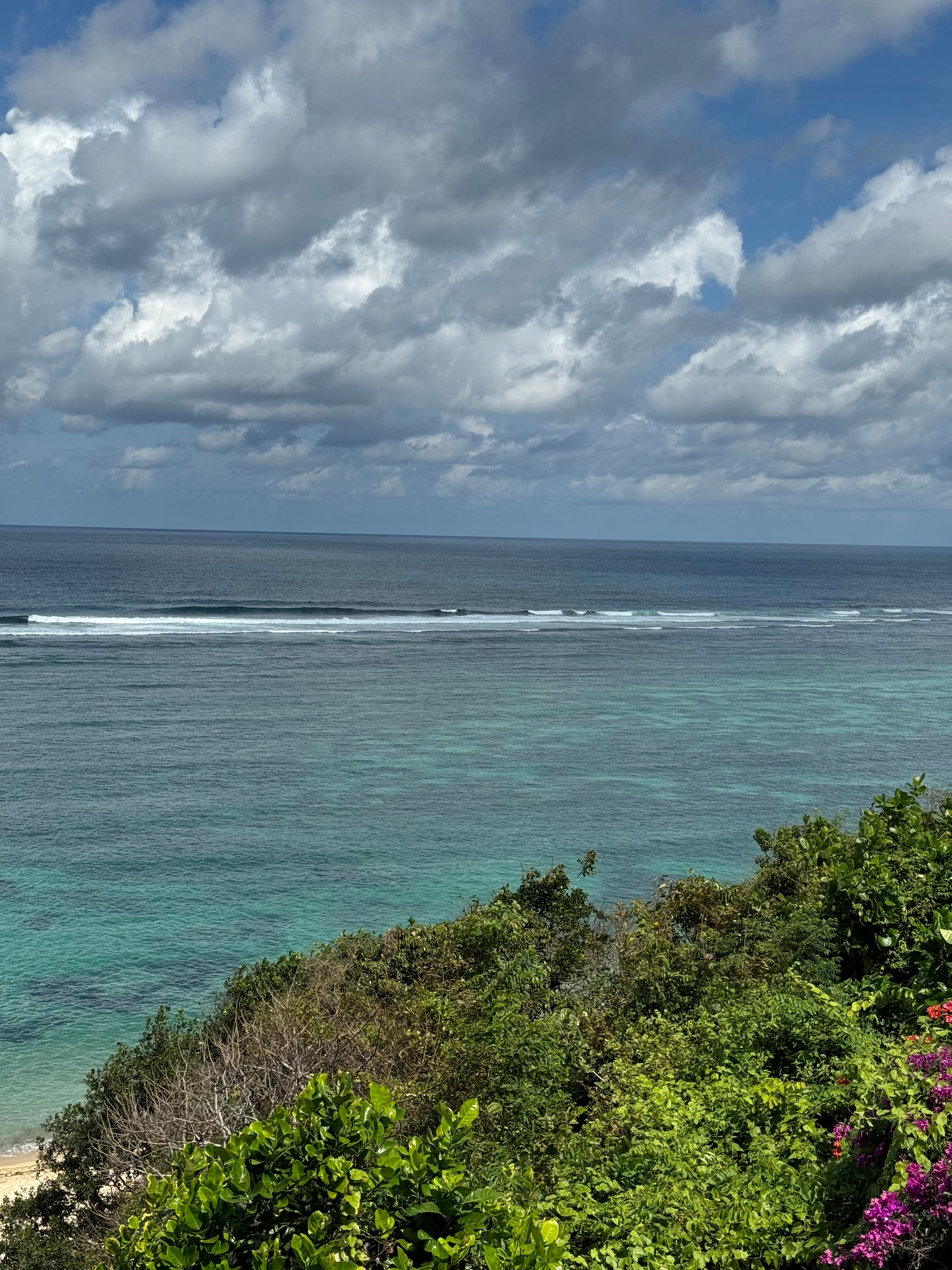 Фото Samabe Bali Suites & Villas