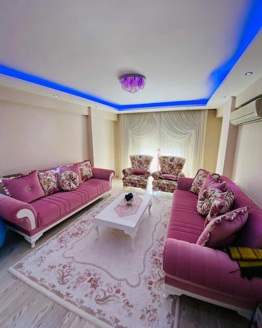 Real estate agency Egd Emir Group, Manisa, photo