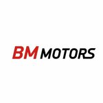Jac Motors (Tamerlan tas joly, 139А), exposición de coches
