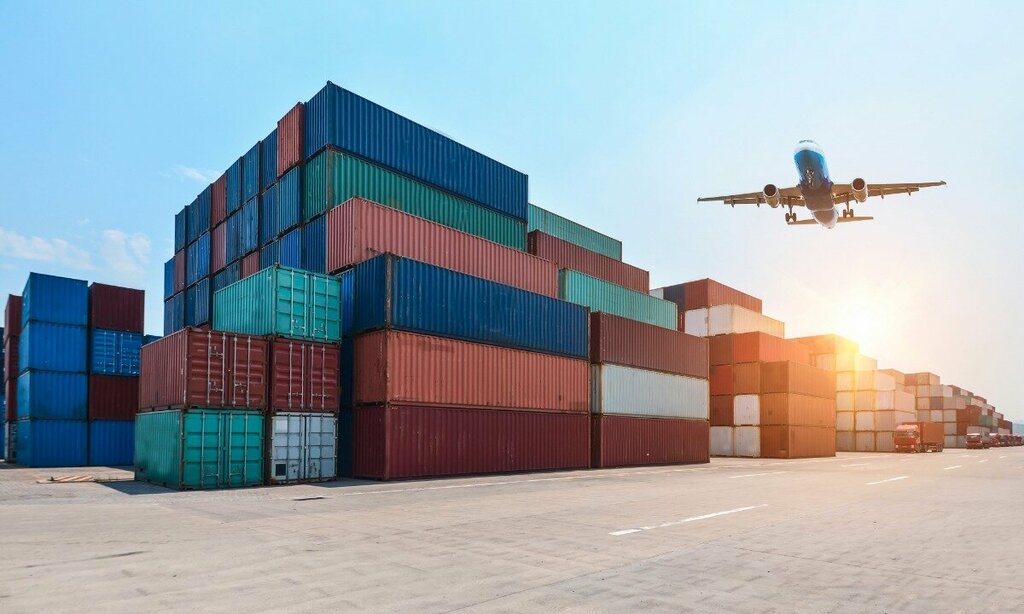 Business consulting Americancom Srl, Santa Cruz de la Sierra, photo