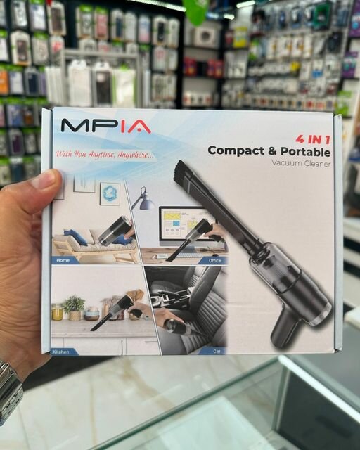 Mobile phone store E. T. Y. Teknoloji, Isparta, photo