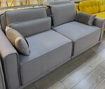 O'Prime (Дарсановский переулок, 4), upholstered furniture