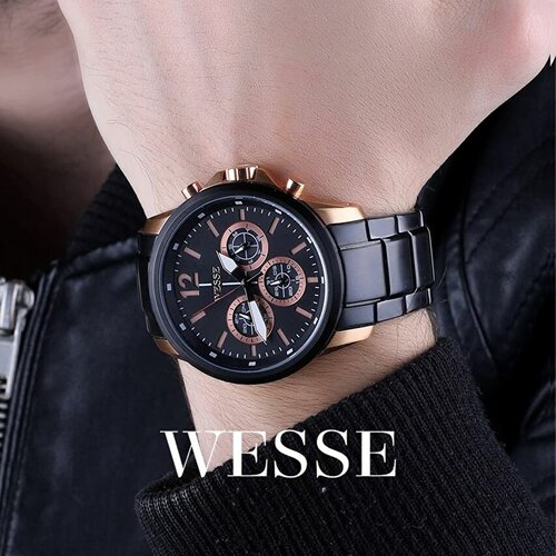 Saat Ve Saat Fotoğraf 3