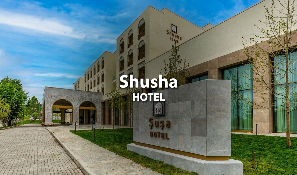 Light engineering Bahar Lighting, Ankara, photo