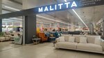 Malitta (Kosmonavtov Avenue, 6В), upholstered furniture