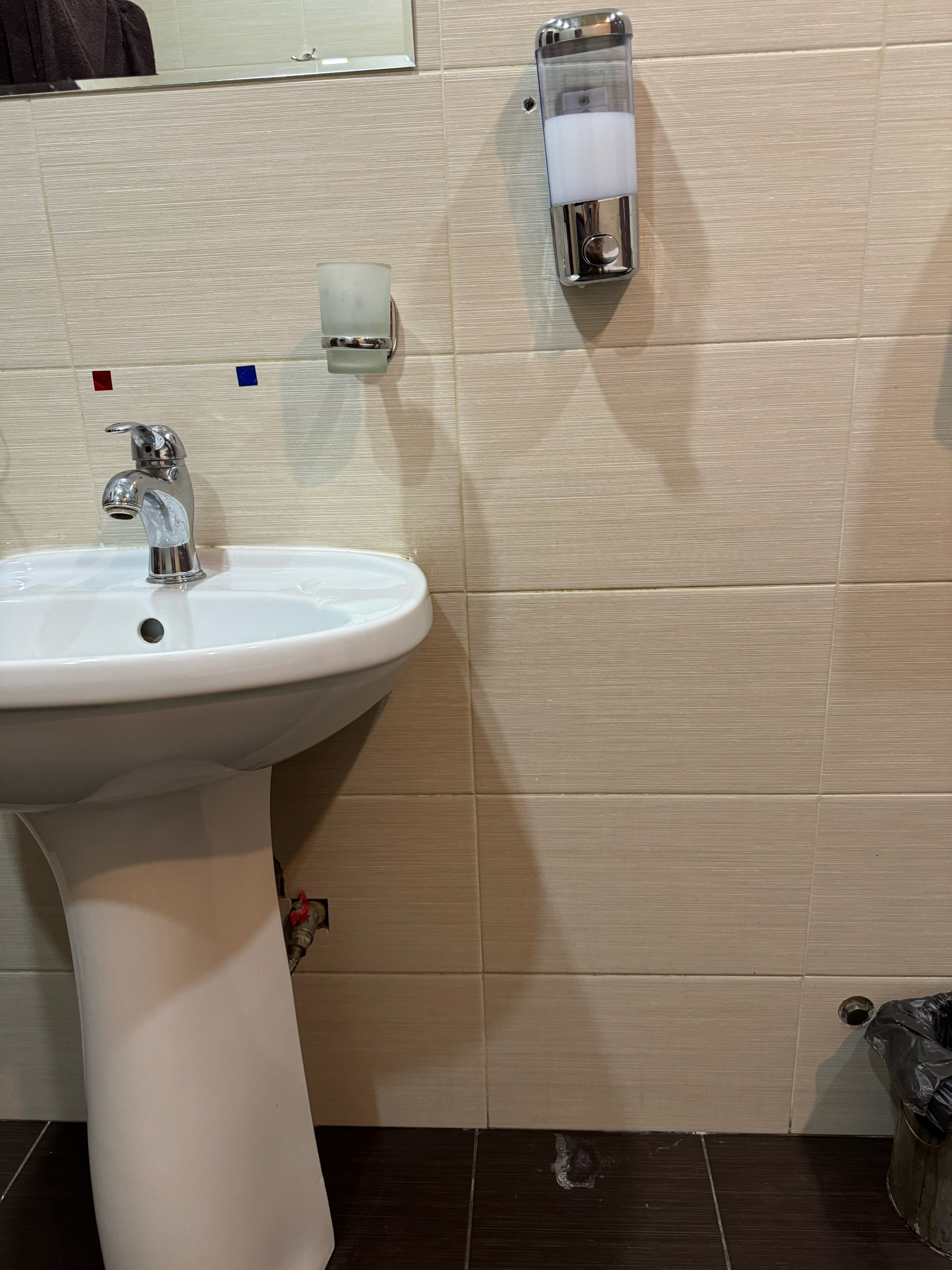 Фото Мартон Вилла Луна