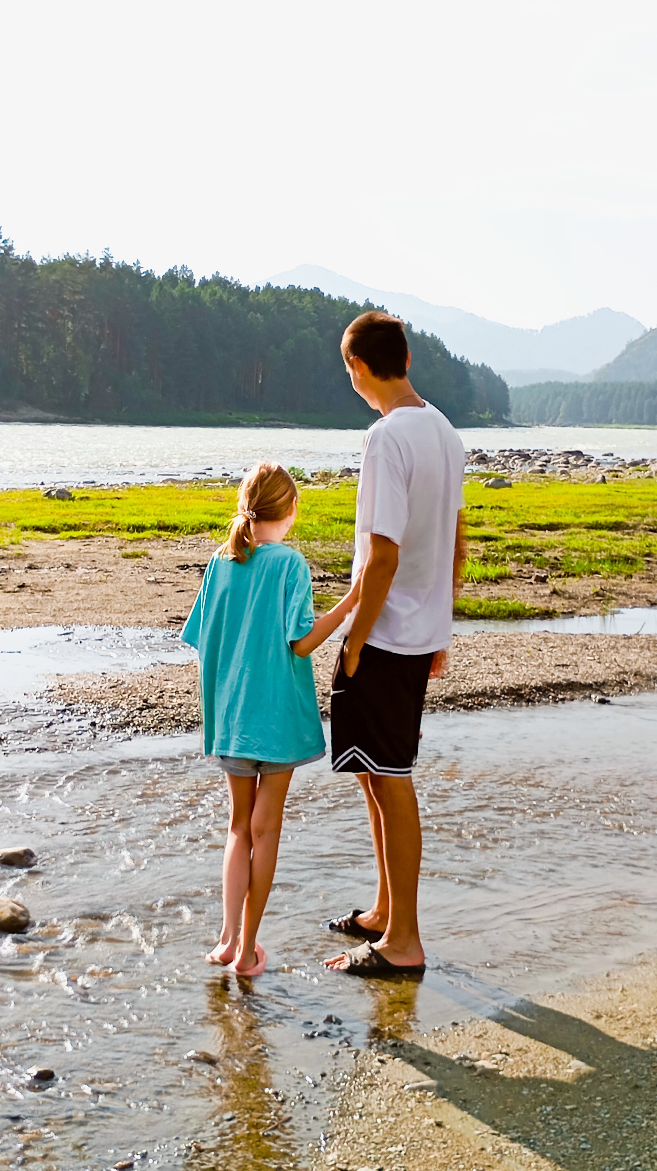 Фото Дежавю