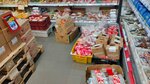 Тройка (Magiliow, vulica Narodnaga Apalchennia, 4), grocery