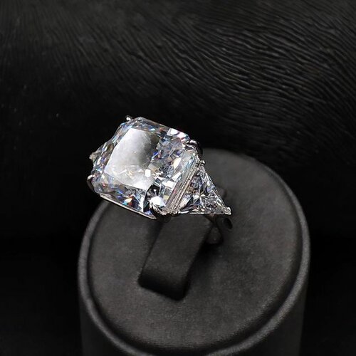 Nil Gümüş Fotoğraf 3