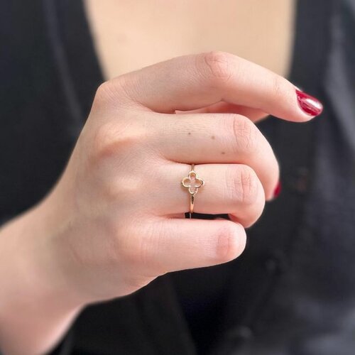 Kokulu Mücevherat Fotoğraf 3