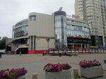 Plaza (Vaynera Street, 19) ، محل خياطة