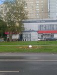 Коворкинг (Dubninskaya Street, 32) ، مصففو الشعر