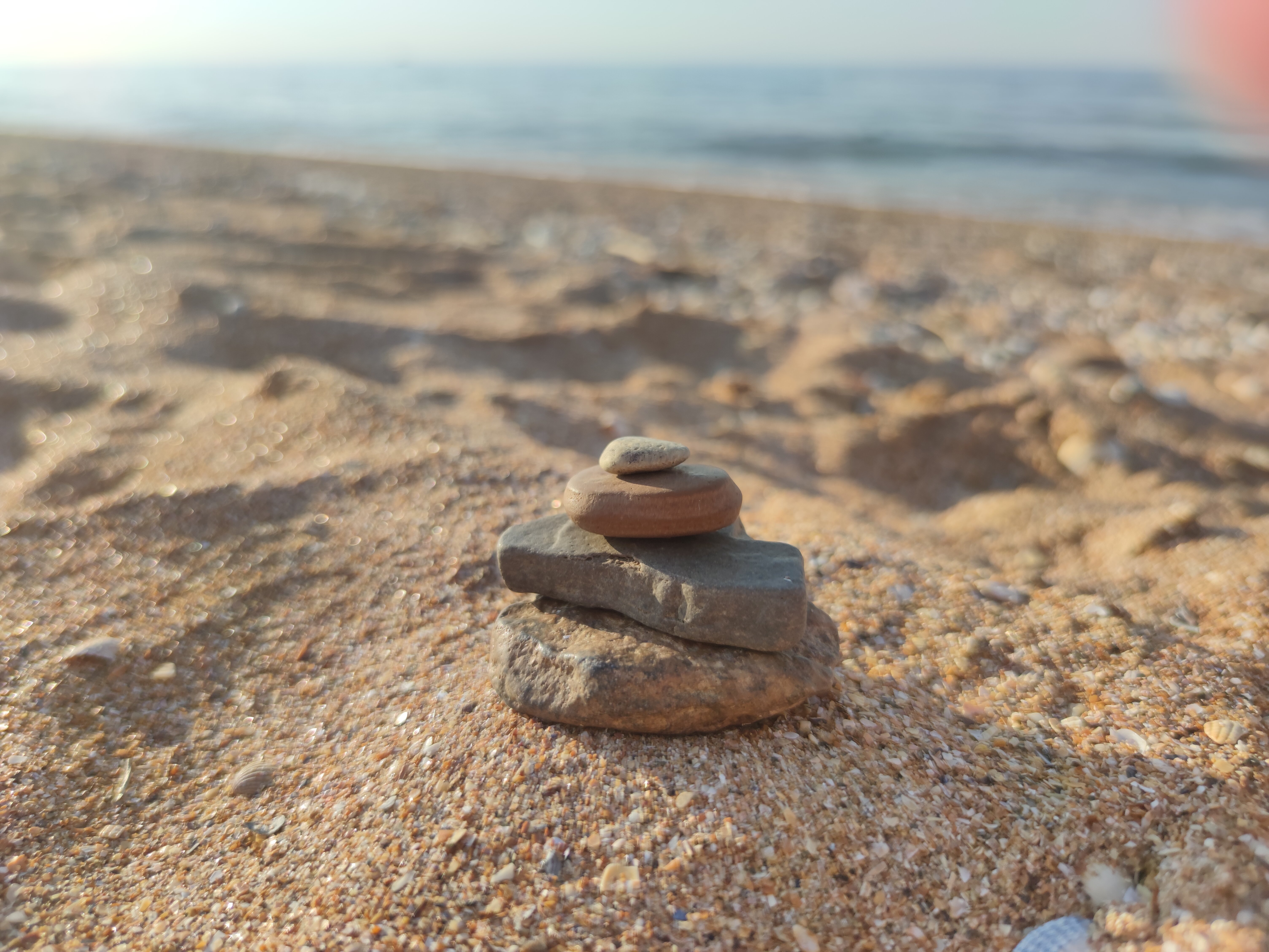 Фото Привет, родной!