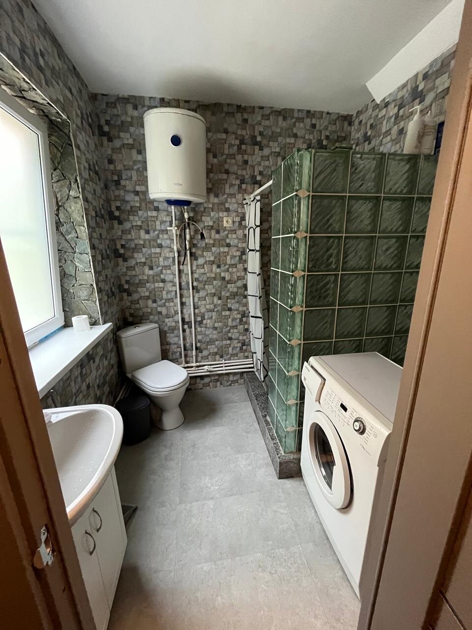 Фото Дом на Заречной