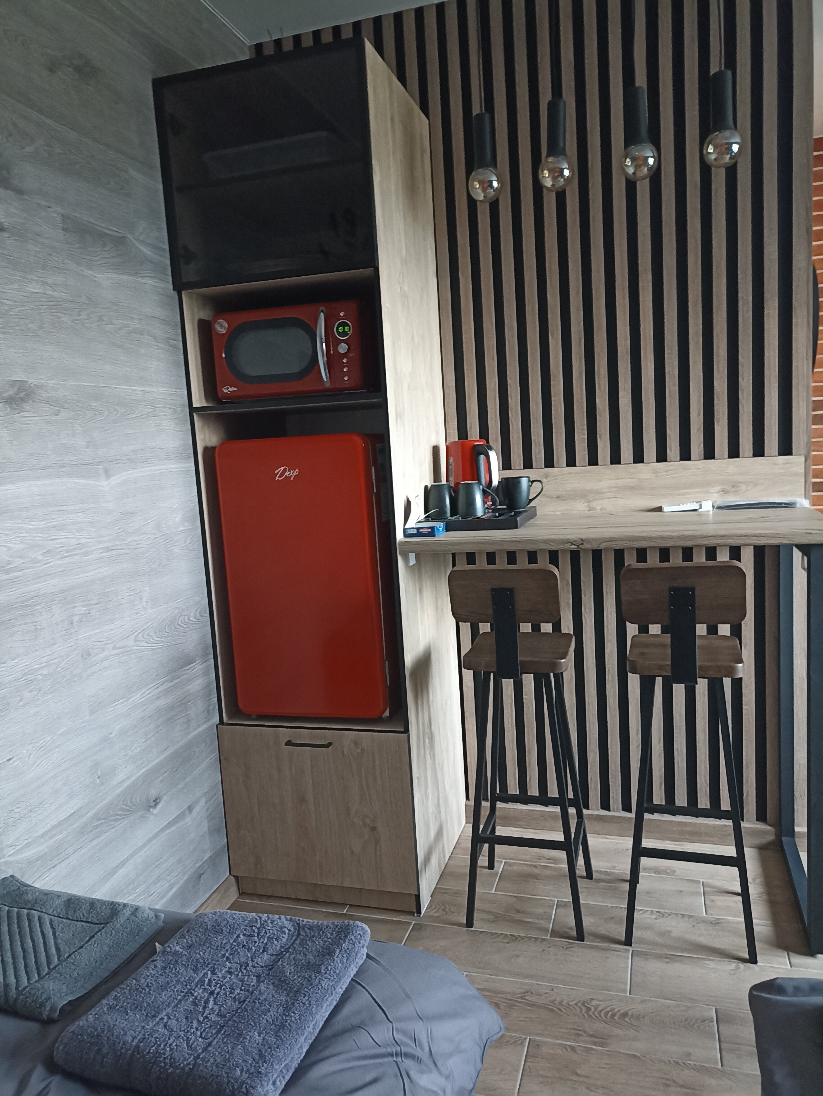 Фото Иволга