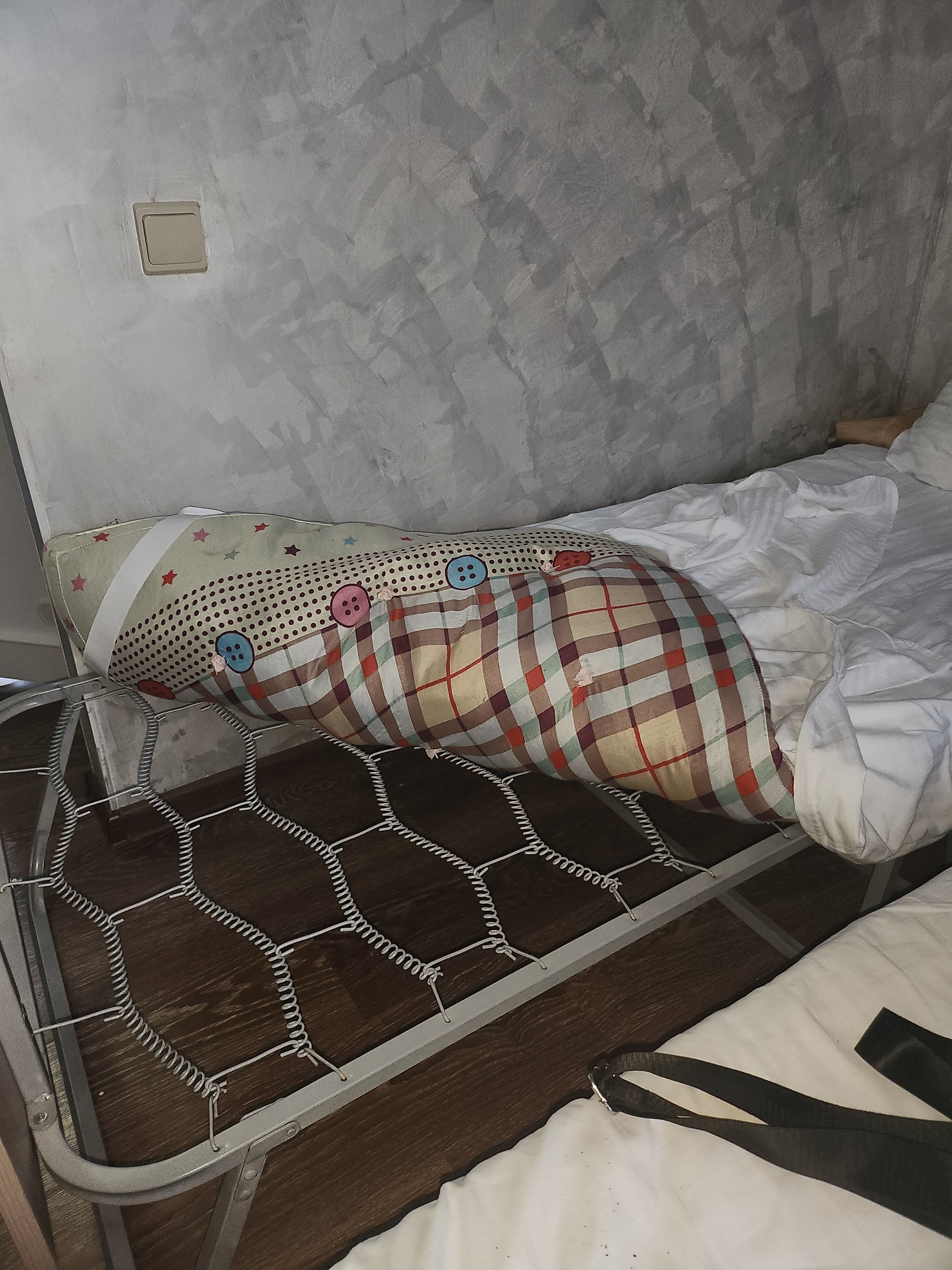 Фото Чак-чак