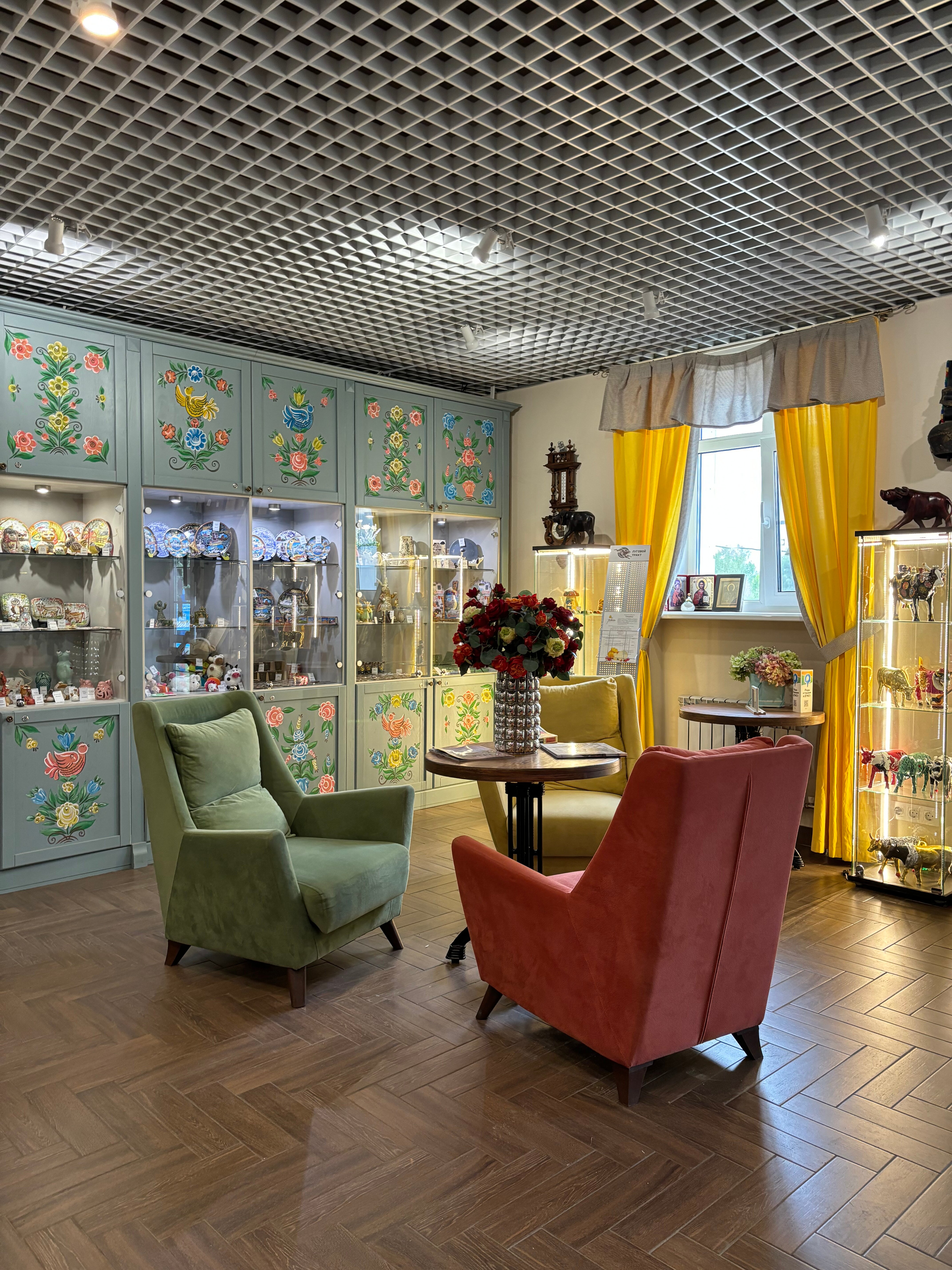 Фото Кострома Сырная