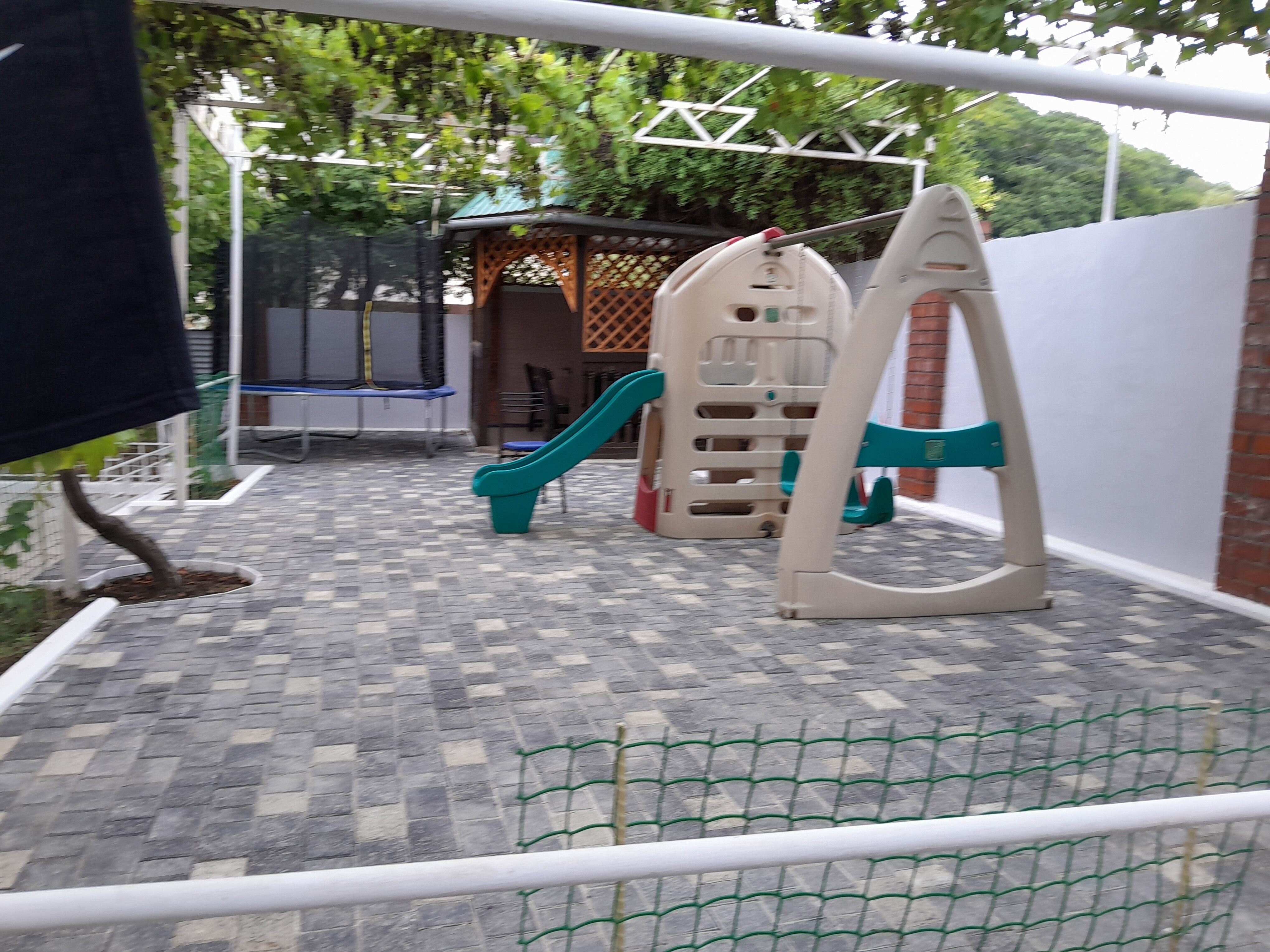 Фото У Петровича