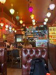 Pho Oanh (Maroseyka Street, 2/15с1), cafe