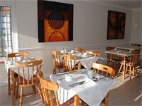 Фото Silverlands Guest House