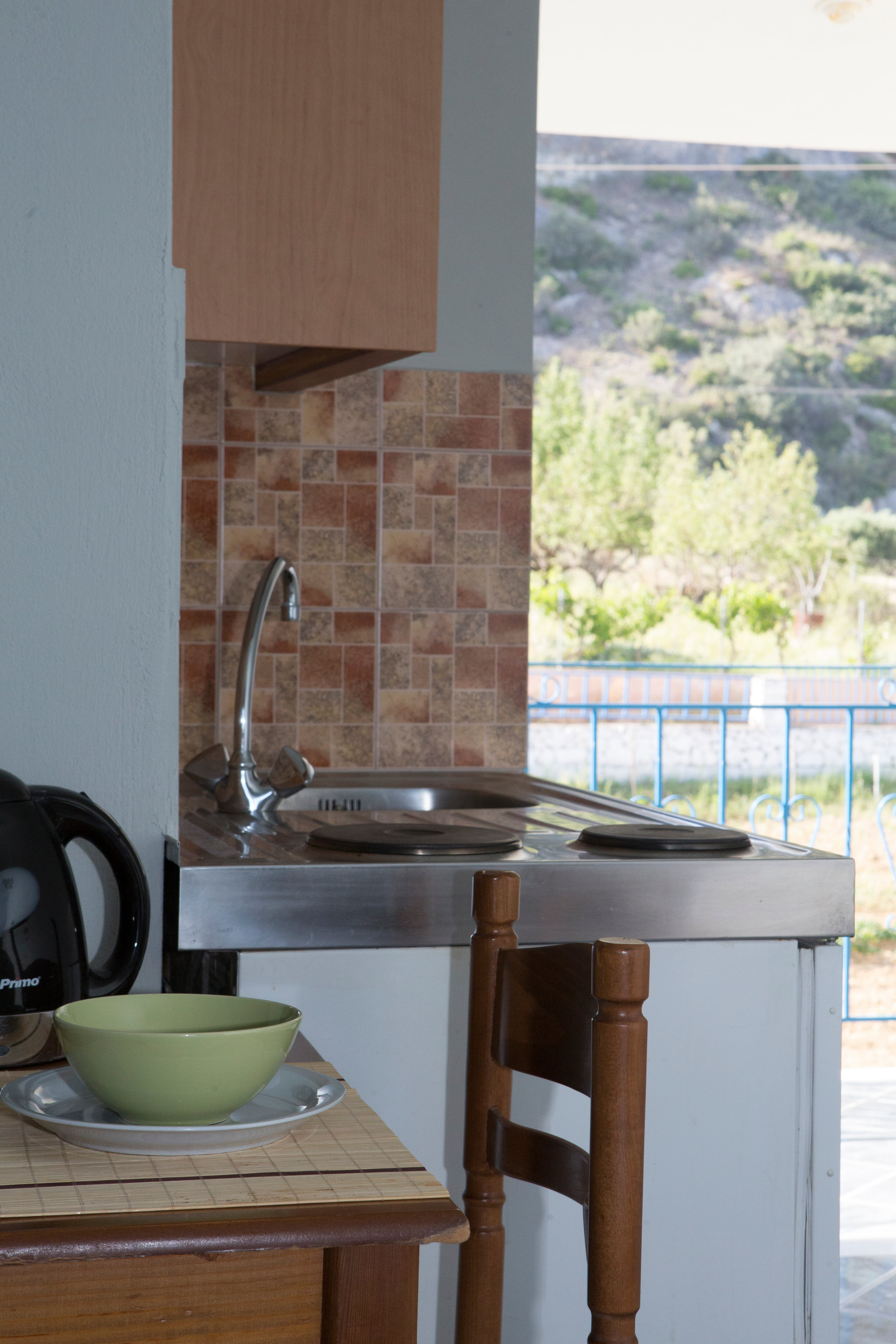 Фото Anastasia Studios