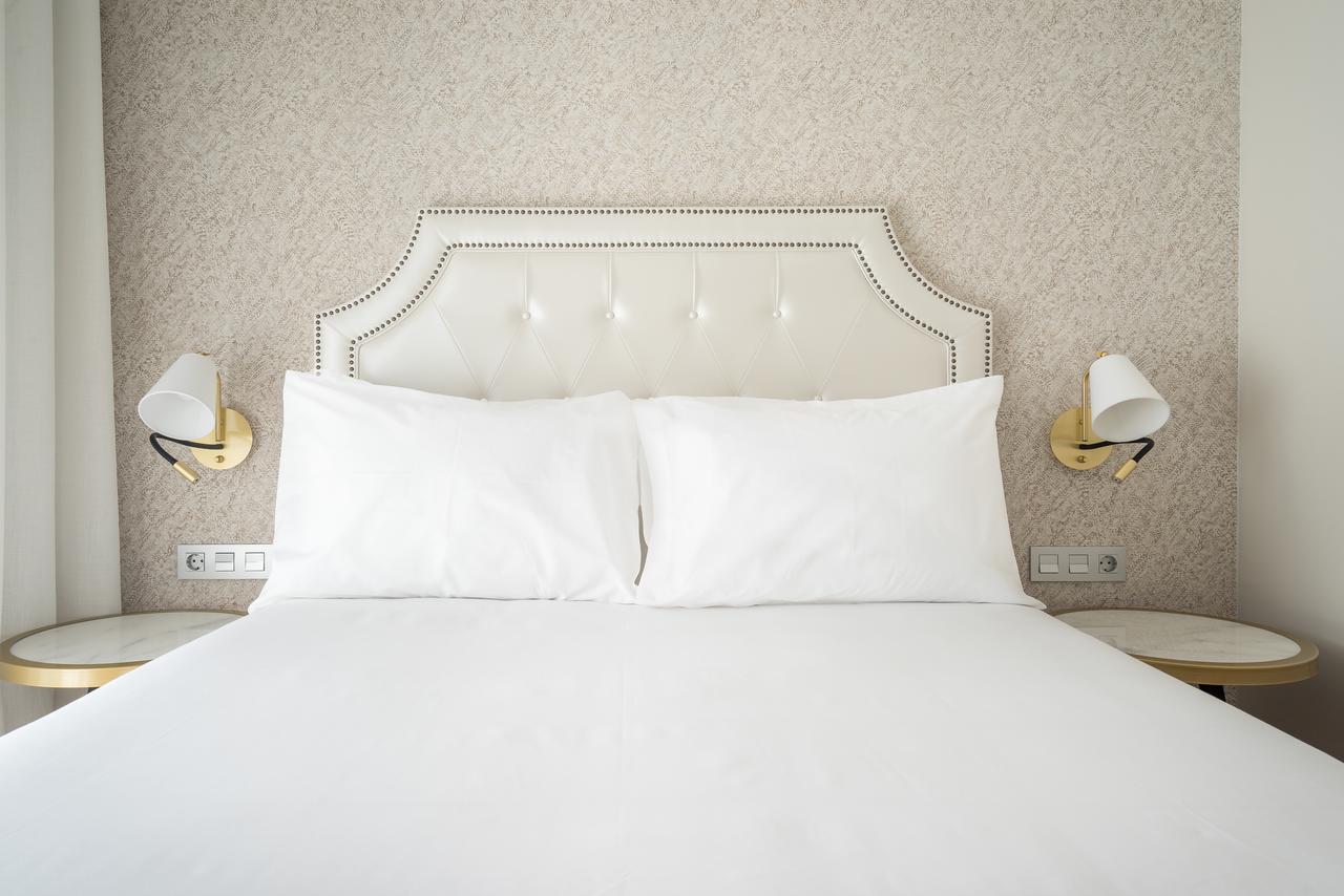 Фото Tandem Soho Suites