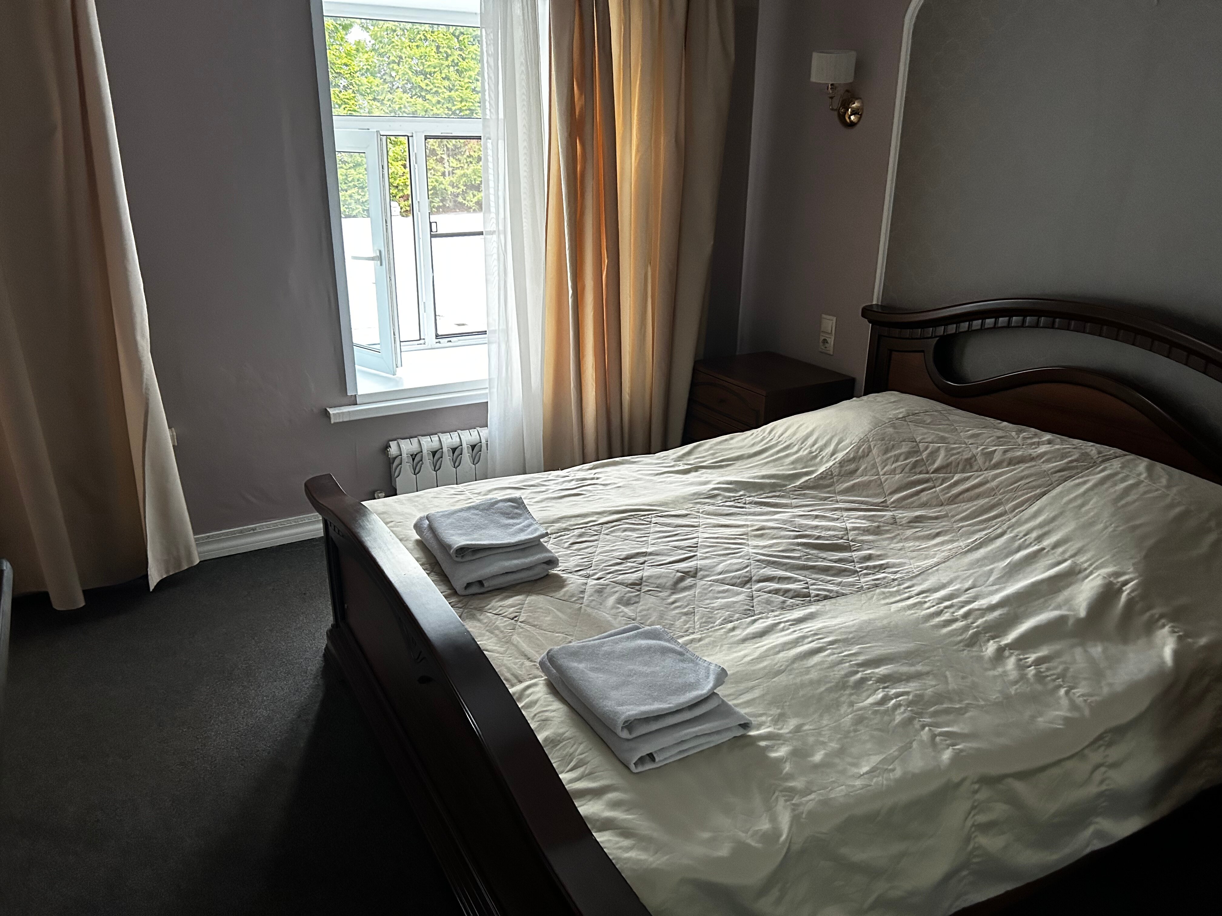 Фото Достоевский