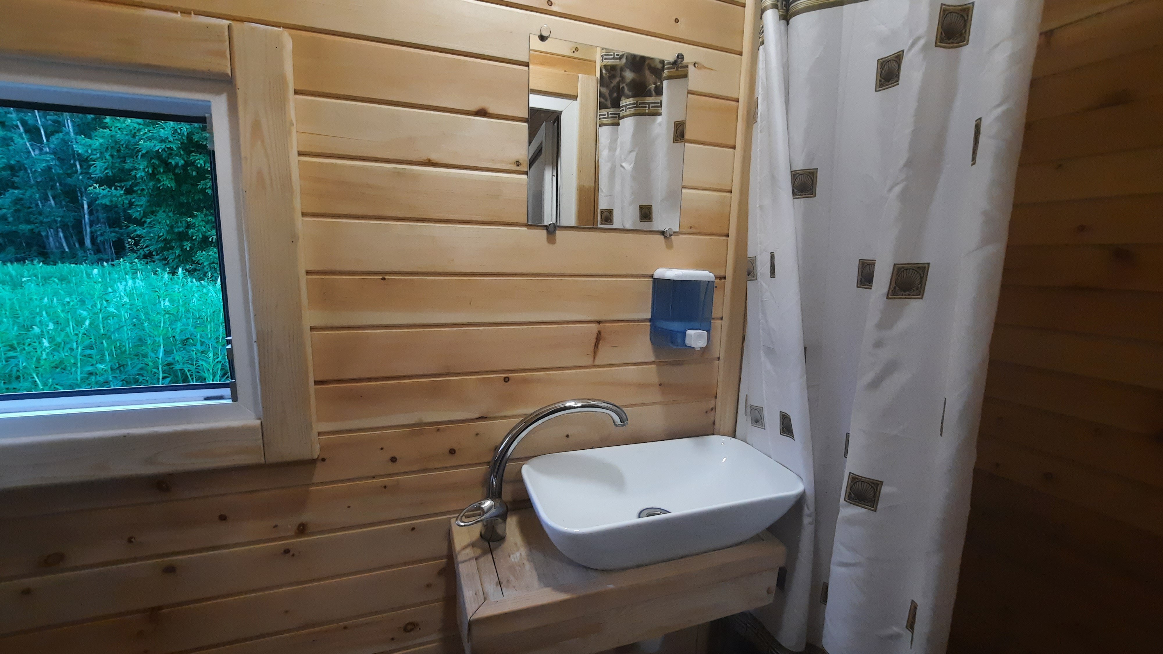 Фото Пушкинские дачи