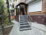 Enwall (Akademika Ilyushina Street, 4к1), management company
