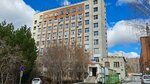 AllStars (Sovetskiy City Administrative District, Akademgorodok Microdistrict, Demakova Street, 27), software companies