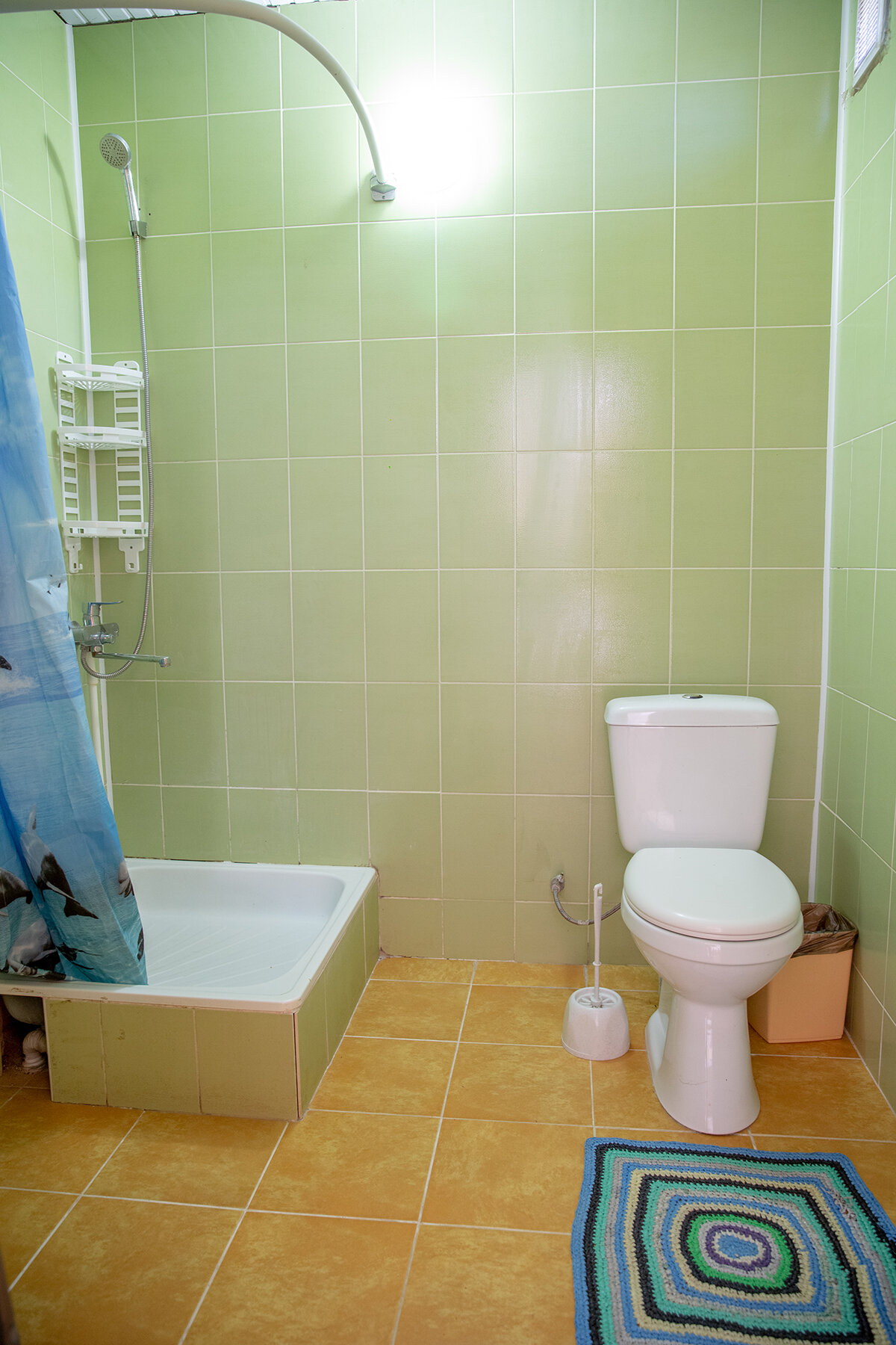 Фото КрымНик