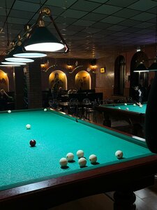 Лагуна (посёлок городского типа Раздольное, улица Ленина, 54), bar, pub