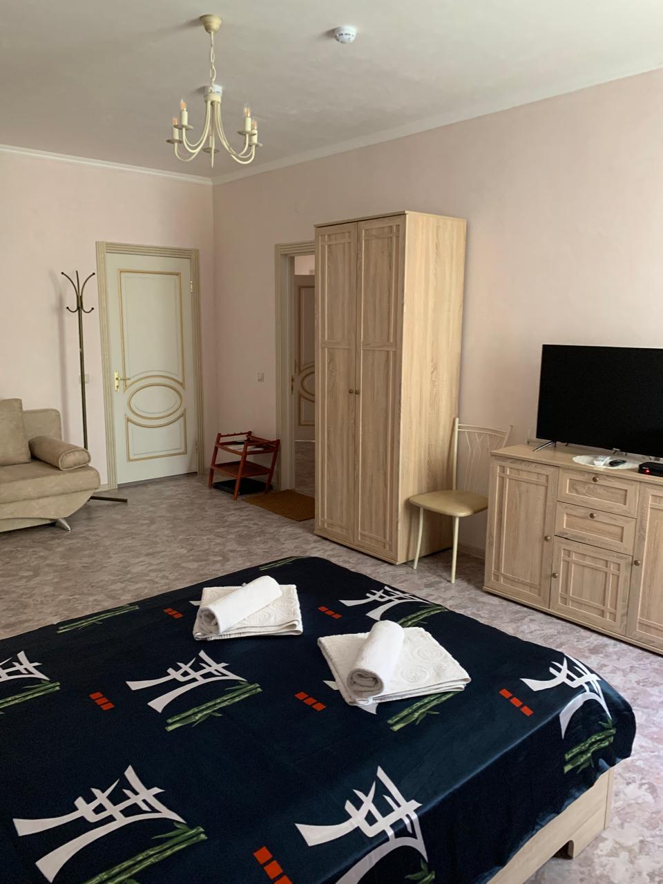 Фото Радуга