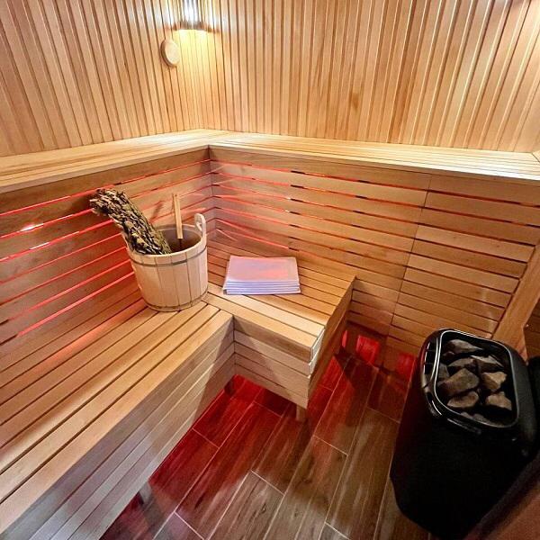 Фото Пятница