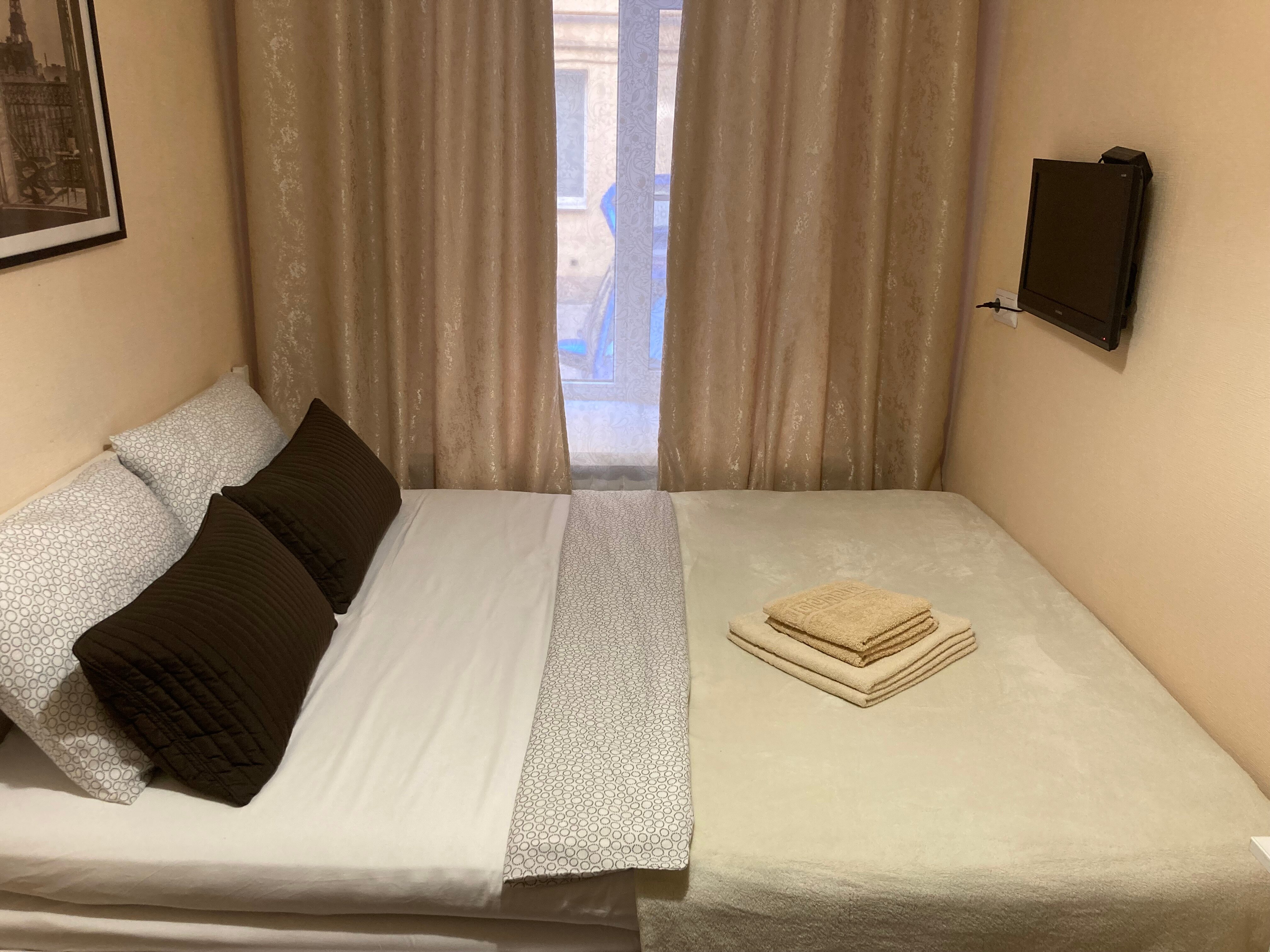 Фото Птички