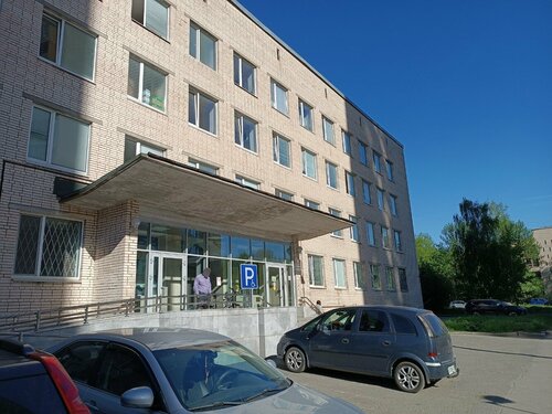 Все фото