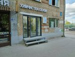 Royal Clean (Mira Street, 30), dry cleaning