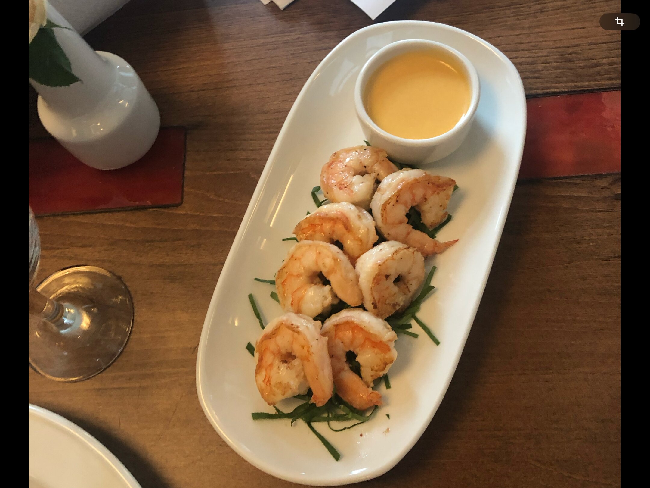 Фото Рублев