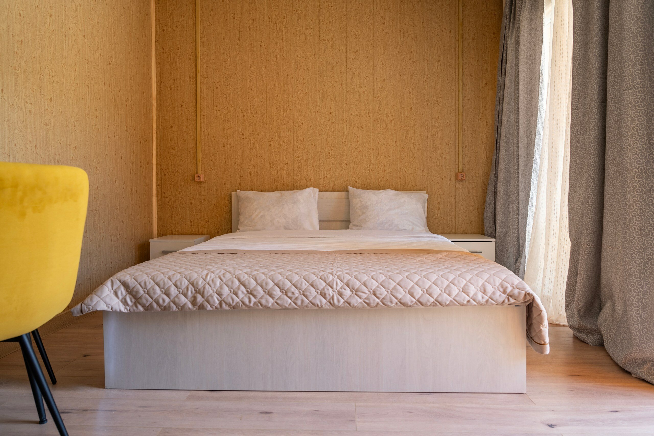 Фото Dионис