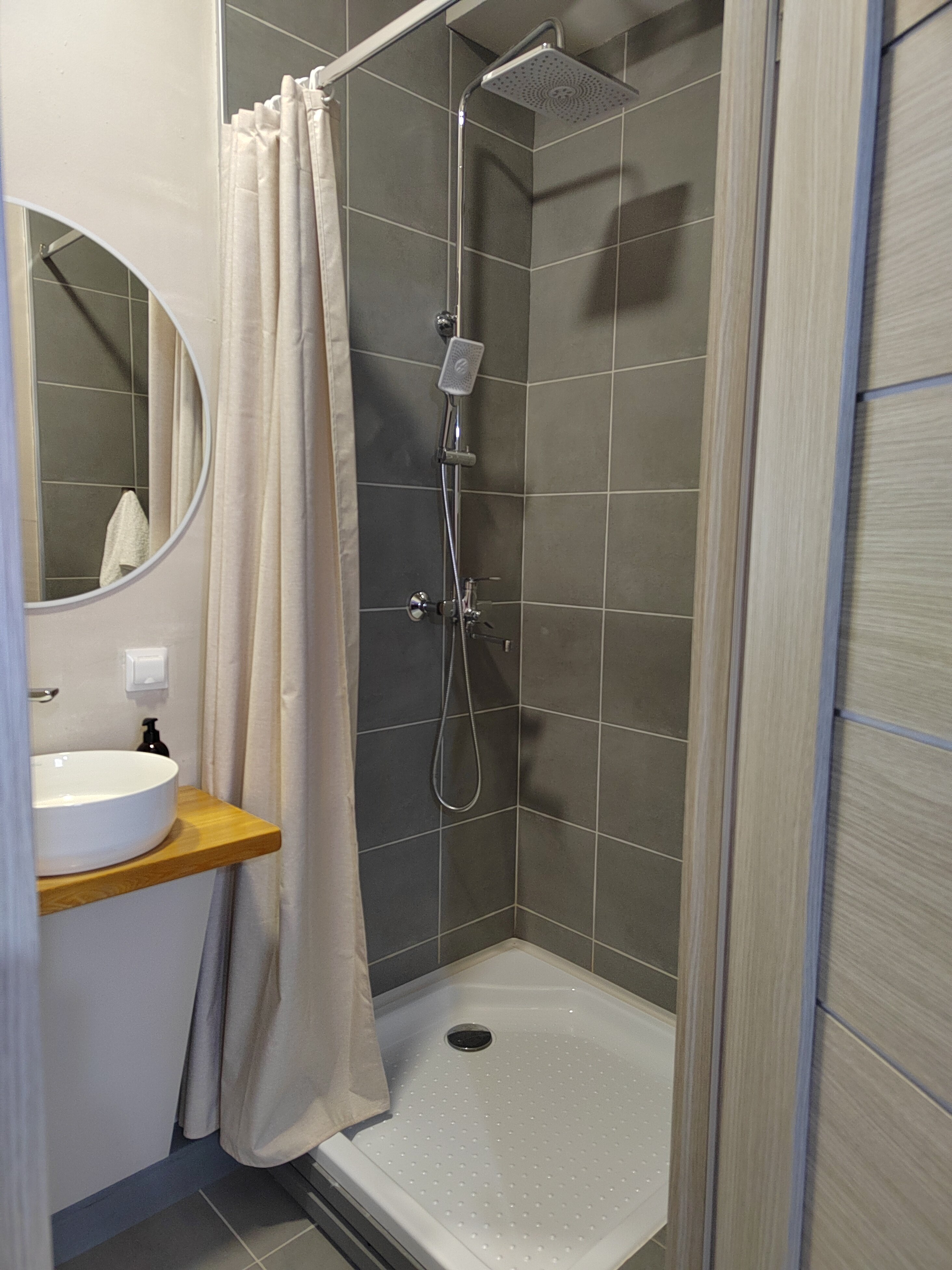 Фото 4 Комнаты